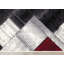 Tapis rouge Clotene
