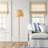 Phipps 58'' Traditional Floor Lamp-1659456309-1659456308