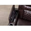 Fauteuil inclinable en cuir Artemiy-1547213656