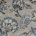 Gray Linen