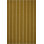 Tapis ocre / ivoire Amber Lewis x Loloi Harlan