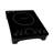 Trifecte Electric 1 Burner Cooktop