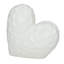 Sculpture en porcelaine Almera-1440713262-1440544359
