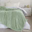 BELLISSIMA PLUSH THROW-1220393037-1220393034