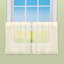 Rideau de café sur mesure-306539351-306539348