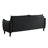 Delana 81'' Leather Sofa-1044941446