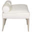 Jensen Upholstered Bench-1409644242-1409644253