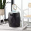Table de bout en pierre Eswer-50555437