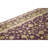 Hand Knotted Wool Oriental Indoor Rug