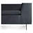 Bonnie Upholstered Sofa-1231485108-1313286364