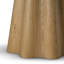 Dining Table-532175857