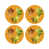 Butternut