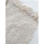 Cozy Hand Woven Throw Blanket-1320683431