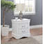 Table de chevet Philippe III-126255721