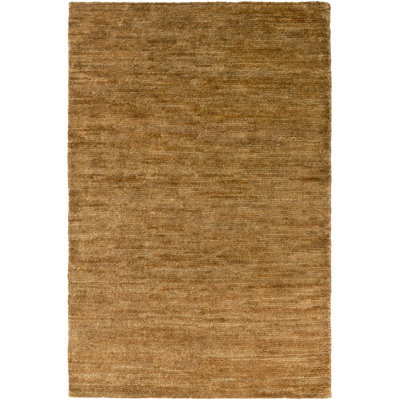 Henslee Indoor Rug