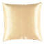 Animal Print Pillow Cover & Insert-655156308-655937160-655937167