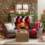 Miroir d'appoint Sherri-Ann-1771933377