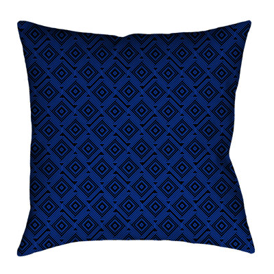 Coussin Katelyn Elizabeth