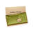 Fete - 100% Pure Linen Table Throw-110424428-128836834