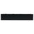 Modern 4-Drawer Console Table-2141113114