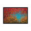 « rm 076 » par iris scott abstracts, impression sur toile-31918318-73554784-73554788