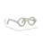 Secor Metal Eyeglasses Sculpture-1552979287-1543012315
