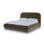 Lit plateforme tapissier Reggie-98898155-87793201
