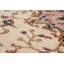 Tapis Gearalt 5 pi 5 po x 2 pi 11 po