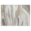 Tapis abstrait lavable à la machine intérieur / extérieur ACN2777-984264828-984264816