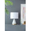 Lampe de table Quaran