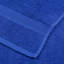 Saleah Soap Towels-1919902707