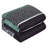  Comforter Set-336643974