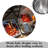 ARC Stainless Steel Stock Pot-55708169