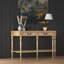 Merrion Console Table-1230132337