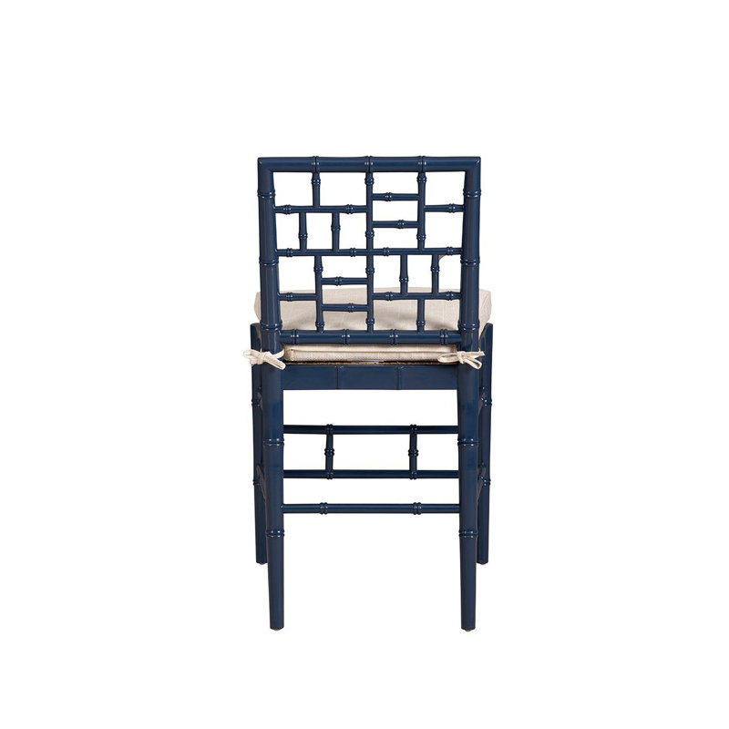 Hugo 39" Tall Counter Stool, Black, Black, Counter Stool (25” Seat Height)