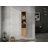 24" Bathroom Side Cabinet-572949547