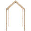 Layden Bunk Bed Accessories-660650425-660650426