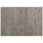 Powelton Rectangle Wool Hand Woven Area Rug-915340788