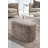 Upholstered Ottoman