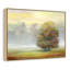 «Rayssa Brush Print» par Dena Ann Adams-632997570-632997583