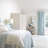 Ines Linen Curtain Panel-48033986-64462813