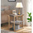 Gerrity End Table