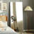 Talma Wood Flat Mirror-1801682424-1801682431