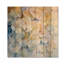 Hortensia en flou artistique de l'été II - décoration murale en bois d'hortensia - sur bois de pin naturel-126887844
