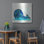 «Little Whale» par Wyanne