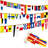 Signal Code Flag Set