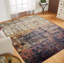 Abstract Area Rug-483988005