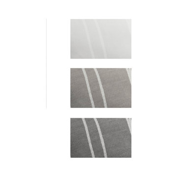 Cassian Tablecloth