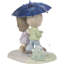 Figurine Precious Moments