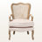 Abington Velvet Armchair-195271866